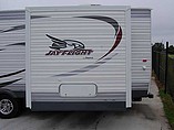 2015 Jayco Jay Flight Photo #7