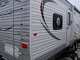 2015 Jayco Jay Flight Photo #8