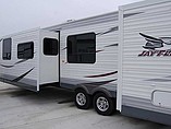 2015 Jayco Jay Flight Photo #9