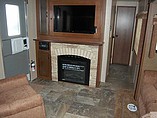 2015 Jayco Jay Flight Photo #10