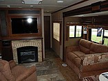 2015 Jayco Jay Flight Photo #11