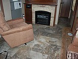 2015 Jayco Jay Flight Photo #12