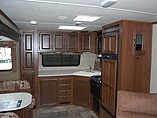 2015 Jayco Jay Flight Photo #13