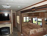 2015 Jayco Jay Flight Photo #14