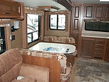2015 Jayco Jay Flight Photo #15