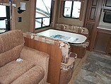 2015 Jayco Jay Flight Photo #16