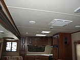 2015 Jayco Jay Flight Photo #18