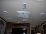 2015 Jayco Jay Flight Photo #20