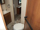 2015 Jayco Jay Flight Photo #21
