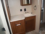 2015 Jayco Jay Flight Photo #22
