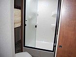 2015 Jayco Jay Flight Photo #23