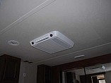 2015 Jayco Jay Flight Photo #25