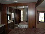 2015 Jayco Jay Flight Photo #26