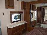 2015 Jayco Jay Flight Photo #27