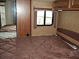 2015 Jayco Jay Flight Photo #28