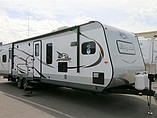 15 Jayco Flight
