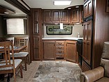 2015 Jayco Jay Flight Photo #2