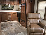2015 Jayco Jay Flight Photo #3