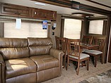 2015 Jayco Jay Flight Photo #4