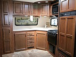 2015 Jayco Jay Flight Photo #6
