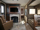 2015 Jayco Jay Flight Photo #7