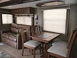 2015 Jayco Jay Flight Photo #8