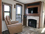 2015 Jayco Jay Flight Photo #9