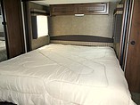 2015 Jayco Jay Flight Photo #10