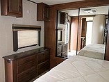 2015 Jayco Jay Flight Photo #11