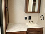2015 Jayco Jay Flight Photo #13