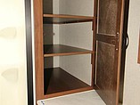 2015 Jayco Jay Flight Photo #14