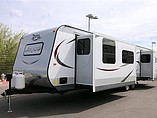 2015 Jayco Jay Flight Photo #15