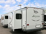 2015 Jayco Jay Flight Photo #16