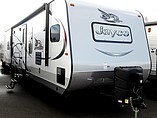 2015 Jayco Jay Flight Photo #2