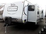 2015 Jayco Jay Flight Photo #3