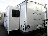 2015 Jayco Jay Flight Photo #4