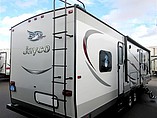 2015 Jayco Jay Flight Photo #5
