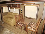 2015 Jayco Jay Flight Photo #8