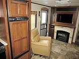 2015 Jayco Jay Flight Photo #9