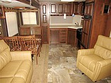 2015 Jayco Jay Flight Photo #10