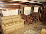 2015 Jayco Jay Flight Photo #11
