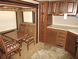 2015 Jayco Jay Flight Photo #12