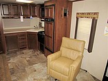 2015 Jayco Jay Flight Photo #13