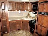 2015 Jayco Jay Flight Photo #14