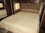 2015 Jayco Jay Flight Photo #15