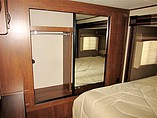 2015 Jayco Jay Flight Photo #16