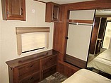 2015 Jayco Jay Flight Photo #17