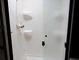 2015 Jayco Jay Flight Photo #18