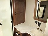 2015 Jayco Jay Flight Photo #19