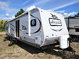 15 Jayco Flight